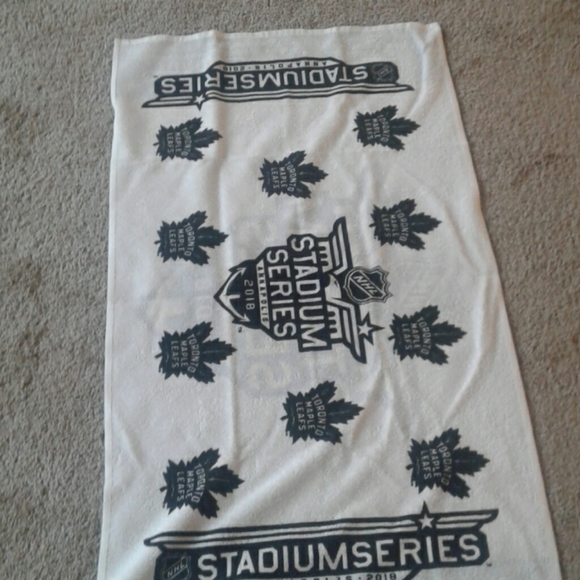 Towel - Picture 2 of 2